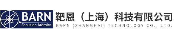靶(bǎ)恩（上海）科(kē)技有(yǒu)限公司(sī)